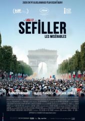 Sefiller izle (2019)