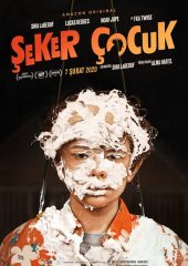 Şeker Çocuk izle (2019)