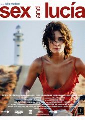 Seks ve Lucia izle (2001)