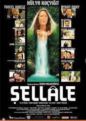 Şellâle izle (2001)