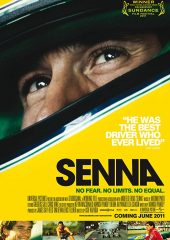Senna izle (2010)