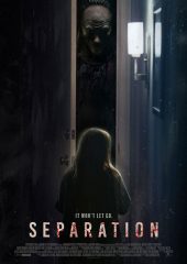 Separation izle (2021)