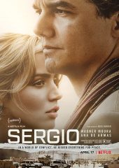 Sergio izle (2020)