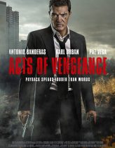 Sessizlik Yemini izle (2017)