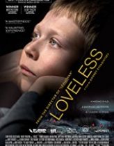 Sevgisiz izle (2017)