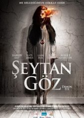 Şeytan Göz izle (2019)