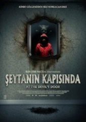 Şeytan Kapıda izle (2014)