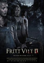 Şeytanın Oteli 3 izle (2010)