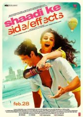 Shaadi Ke Side Effects izle (2014)