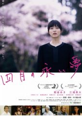 Shigatsu no nagai yume izle (2017)