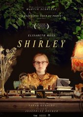 Shirley izle (2020)