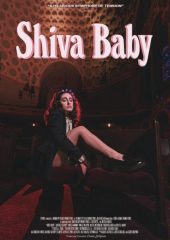 Shiva Baby izle (2020)