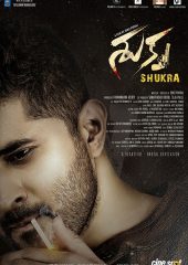 Shukra izle (2021)