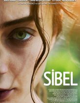 Sibel izle (2018)