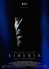 Siberia izle (2020)