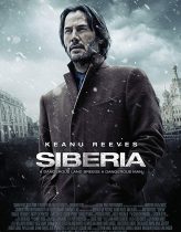 Sibirya izle (2018)