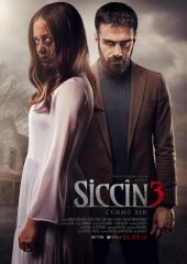 Siccin 3 izle (2016)