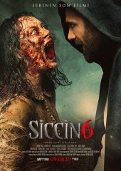 Siccin 6 izle (2019)