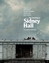 Sidney Hall izle (2017)