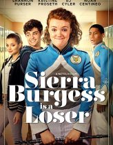 Sierra Burgess Is a Loser izle (2018)