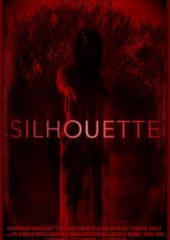 Silhouette izle (2019)