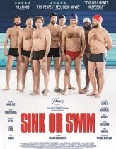 Sink or Swim izle (2018)