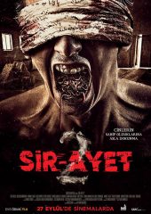 Sir-Ayet 2 izle (2019)