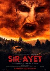 Sir-Ayet izle (2019)