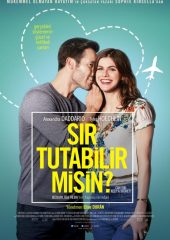 Sır Tutabilir Misin? izle (2019)