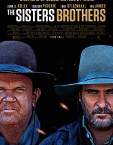 Sisters Biraderler izle (2018)