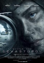 Sivastopol İçin Savaş izle (2015)