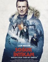 Soğuk İntikam izle (2019)