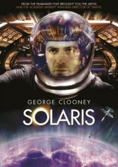 Solaris izle (2002)