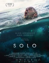 Solo izle (2018)