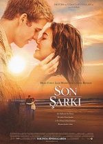 Son Şarkı izle (2010)