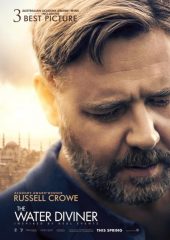 Son Umut – The Water Diviner izle (2014)