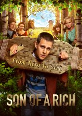 Son of a Rich izle (2019)