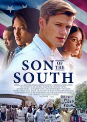 Son of the South izle (2020)