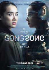 Song Song izle (2021)