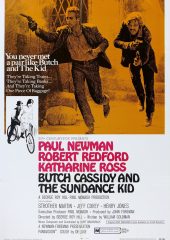 Sonsuz Ölüm izle (1969)