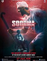 Soorma izle (2018)