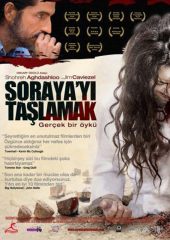 Soraya’yı Taşlamak izle (2008)