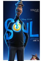 Soul izle (2020)