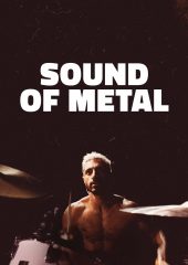 Sound of Metal izle (2019)