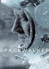 Spacewalker izle (2017)