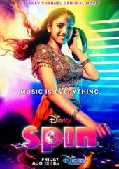 Spin izle (2021)