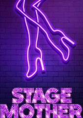 Stage Mother izle (2020)