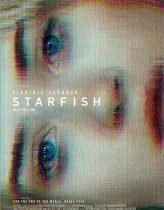 Starfish izle (2018)