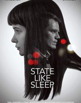 State Like Sleep izle (2018)