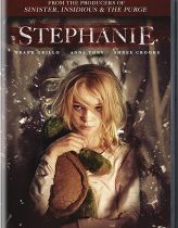 Stephanie izle (2017)